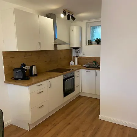 Bergpanorama Mit Wunderschoenem Alpenpanorama Und Indoor-pool * Oberteuringen