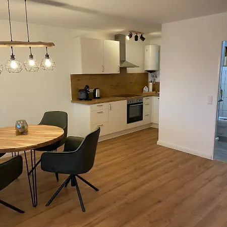 Bergpanorama Mit Wunderschoenem Alpenpanorama Und Indoor-pool 公寓