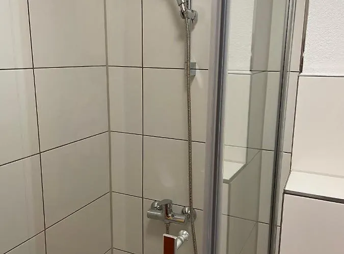 Bergpanorama Mit Wunderschoenem Alpenpanorama Und Indoor-pool Апартаменты Oberteuringen