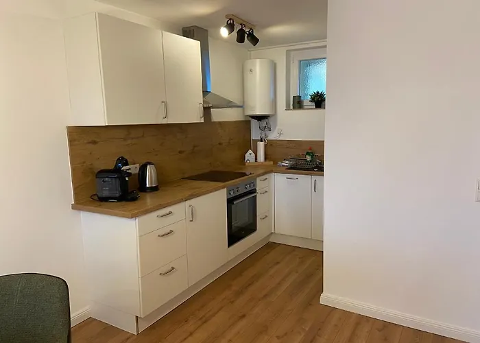 Bergpanorama Mit Wunderschoenem Alpenpanorama Und Indoor-pool * Oberteuringen