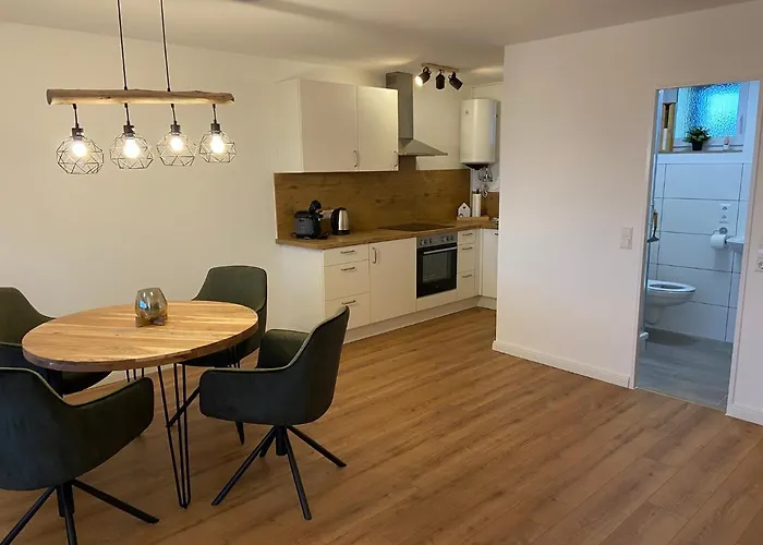 Bergpanorama Mit Wunderschoenem Alpenpanorama Und Indoor-pool Апартаменты